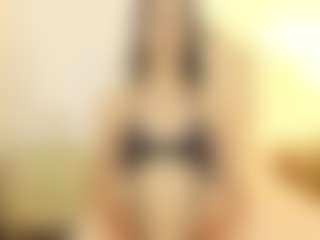 Live cam show with jessi-lopez45 - Slave on AdultVida.com