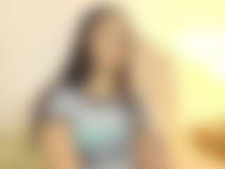 Live cam show with jessi-lopez45 - Facial on Cam Slut