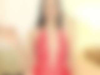 jessi-lopez45's Live Sex Cam Show