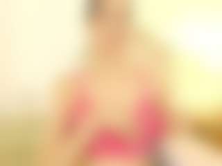 Live cam show with jessi-lopez45 - Role Play on SmokeAndPoke