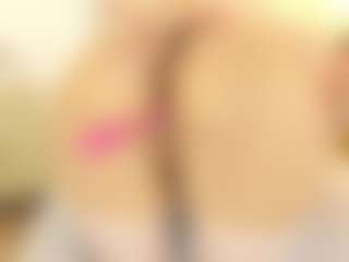 Live cam show with jessi-lopez45 - Facial on Big Tits