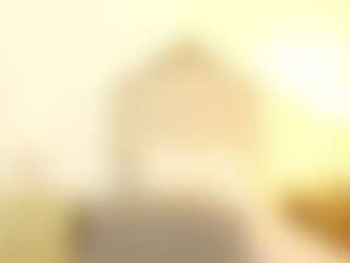 Live cam show with jessi-lopez45 - Camel Toe on Lustler