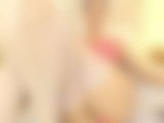 Live cam show with jessi-lopez45 - Ride Torso on Porn Luv