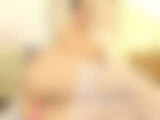 Live cam show with jessi-lopez45 - Ride Torso on friskycurves.com