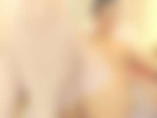 Live cam show with jessi-lopez45 - Facial Piercings on Camversity