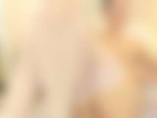 Live cam show with jessi-lopez45 - Camel Toe on Milfs Live