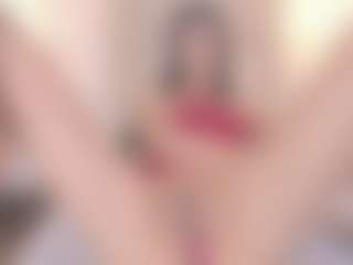 Live cam show with jessi-lopez45 - Slave on Camsoda