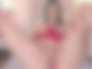 jessi-lopez45's Live Sex Cam Show