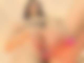 Live cam show with jessi-lopez45 - Slave on Taboo Cams XXX