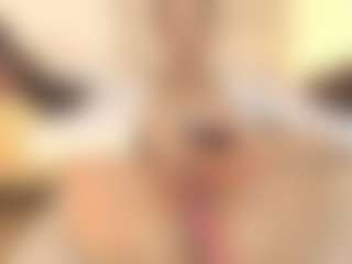 jessi-lopez45's Live Sex Cam Show