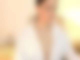 jessi-lopez45's Live Sex Cam Show
