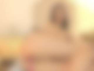 jessi-lopez45's Live Sex Cam Show