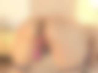 Live cam show with jessi-lopez45 - Slave on camgirlchat.live