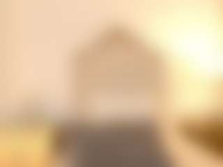 Live cam show with jessi-lopez45 - Ride Torso on nudelive.tv