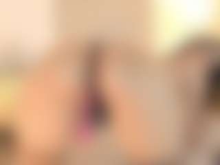 jessi-lopez45's Live Sex Cam Show
