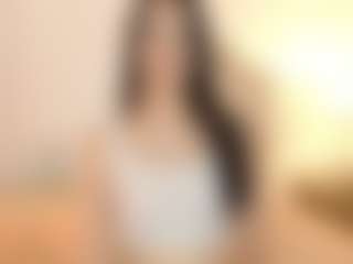 Live cam show with jessi-lopez45 - Slave on Camsoda