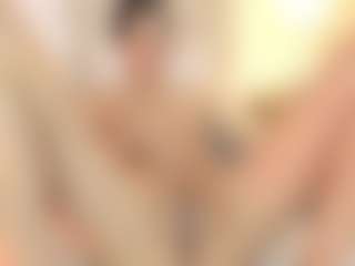 Live cam show with jessi-lopez45 - Camel Toe on Gym Cam Girls