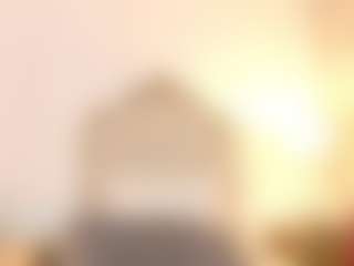 Live cam show with jessi-lopez45 - Slave on dasdasdadada.com