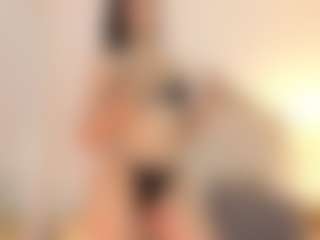 Live cam show with jessi-lopez45 - Facial on Camsoda