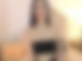 jessi-lopez45's Live Sex Cam Show