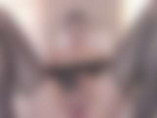 Live cam show with jessi-lopez45 - Facial on xplaylive.com