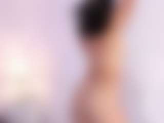 JulietaLombardi's Live Sex Cam Show