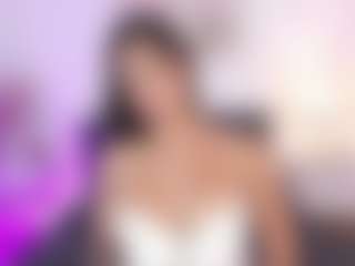 JulietaLombardi's Live Sex Cam Show