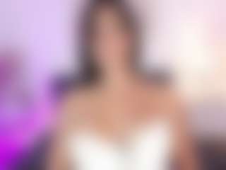 JulietaLombardi's Live Sex Cam Show