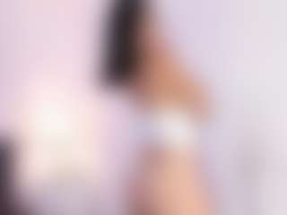 JulietaLombardi's Live Sex Cam Show