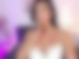 JulietaLombardi's Live Sex Cam Show