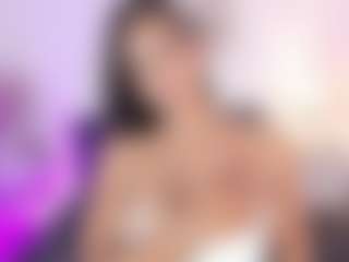 JulietaLombardi's Live Sex Cam Show