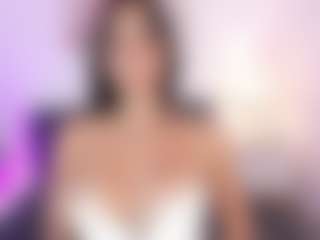 Live cam show with JulietaLombardi - Indian on chickslive.net | colombia