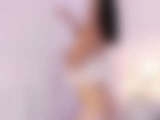 Live cam show with JulietaLombardi - Orgasm on Fapmatic.com