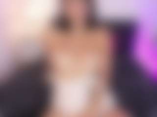 JulietaLombardi's Live Sex Cam Show