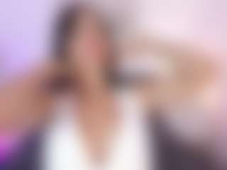 JulietaLombardi's Live Sex Cam Show