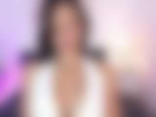 Live cam show with JulietaLombardi - Latina on Camsoda | colombia