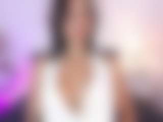 JulietaLombardi's Live Sex Cam Show