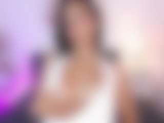 JulietaLombardi's Live Sex Cam Show
