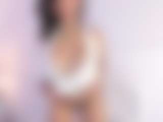 JulietaLombardi's Live Sex Cam Show