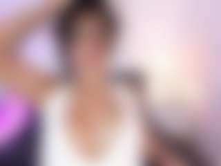 Julietalombardi