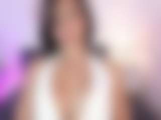 JulietaLombardi's Live Sex Cam Show