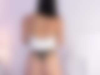 JulietaLombardi's Live Sex Cam Show