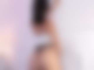 Live cam show with JulietaLombardi - Doll on Fapmatic.com