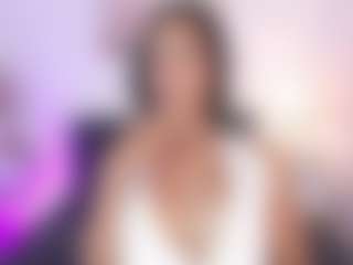 JulietaLombardi's Live Sex Cam Show