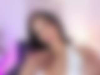 JulietaLombardi's Live Sex Cam Show