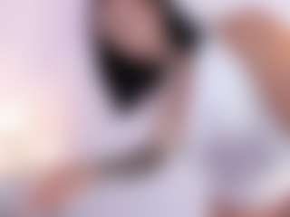JulietaLombardi's Live Sex Cam Show