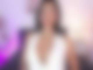 JulietaLombardi's Live Sex Cam Show