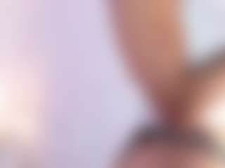 JulietaLombardi's Live Sex Cam Show