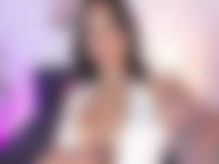 JulietaLombardi's Live Sex Cam Show