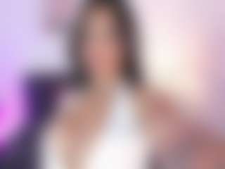 JulietaLombardi's Live Sex Cam Show